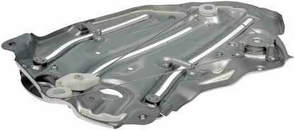 Dorman - OE Solutions WINDOW REGULATOR, POWER 740-957