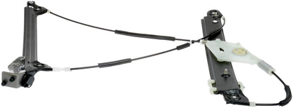 Dorman - OE Solutions WINDOW REGULATOR, POWER 740-958
