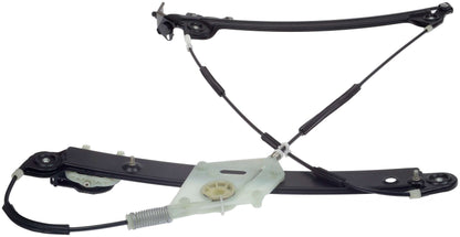 Dorman - OE Solutions WINDOW REGULATOR, POWER 740-958