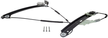 Dorman - OE Solutions WINDOW REGULATOR, POWER 740-958