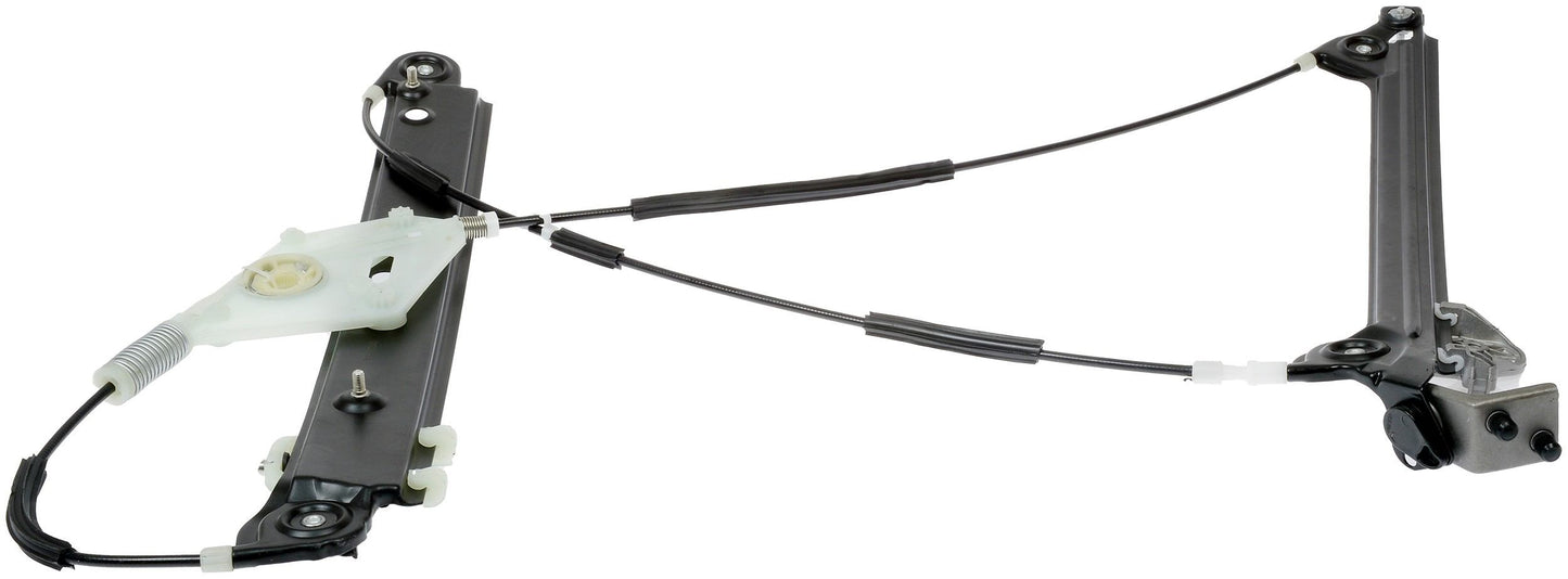 Dorman - OE Solutions WINDOW REGULATOR, POWER 740-959