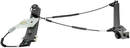 Dorman - OE Solutions WINDOW REGULATOR, POWER 740-959