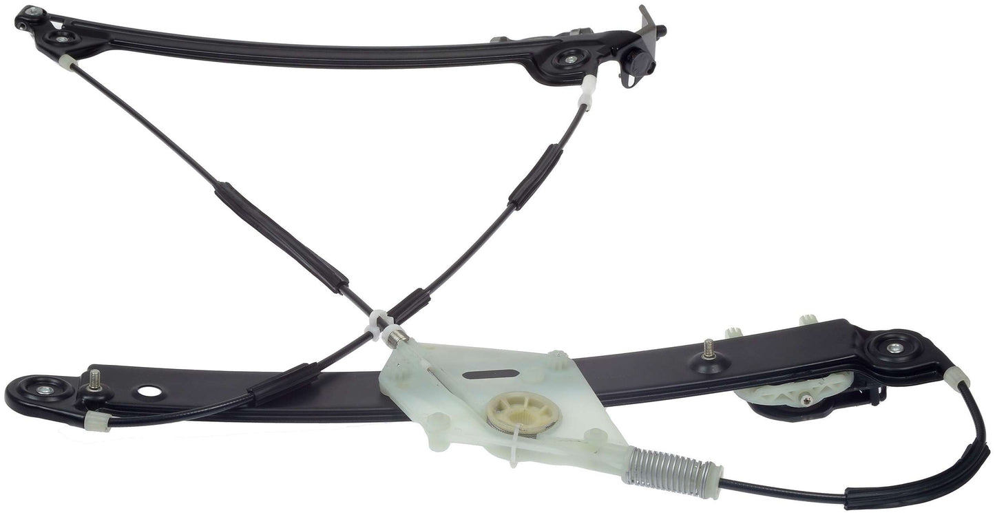 Dorman - OE Solutions WINDOW REGULATOR, POWER 740-959