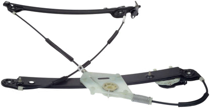Dorman - OE Solutions WINDOW REGULATOR, POWER 740-959
