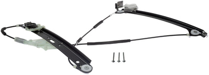 Dorman - OE Solutions WINDOW REGULATOR, POWER 740-959