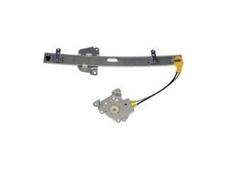 Dorman - OE Solutions WINDOW REGULATOR 740-964