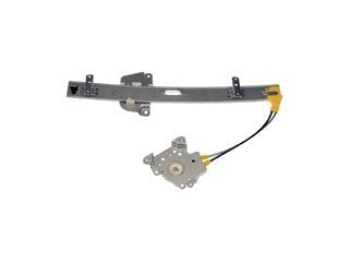 Dorman - OE Solutions WINDOW REGULATOR 740-964