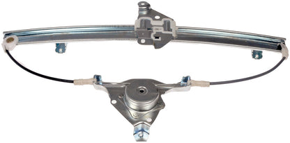 Dorman - OE Solutions WINDOW REGULATOR 740-964