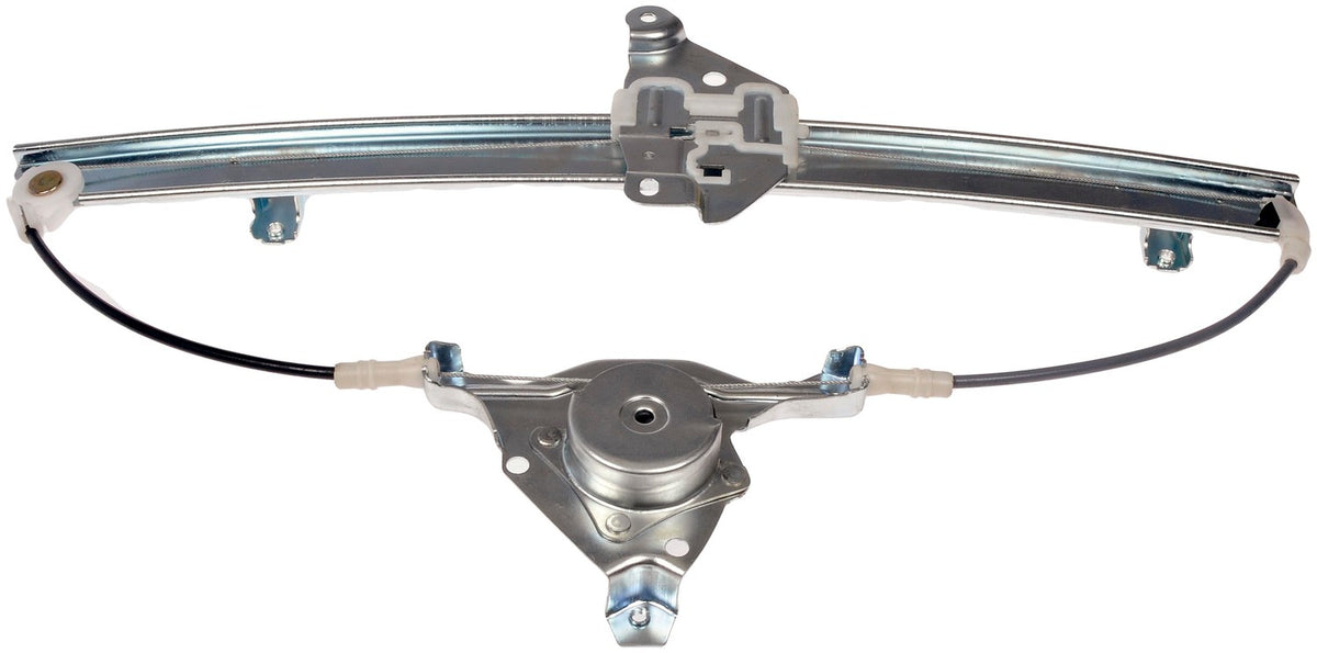 Dorman - OE Solutions WINDOW REGULATOR 740-964