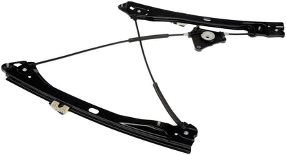 Dorman - OE Solutions WINDOW REGULATOR, POWER 740-966