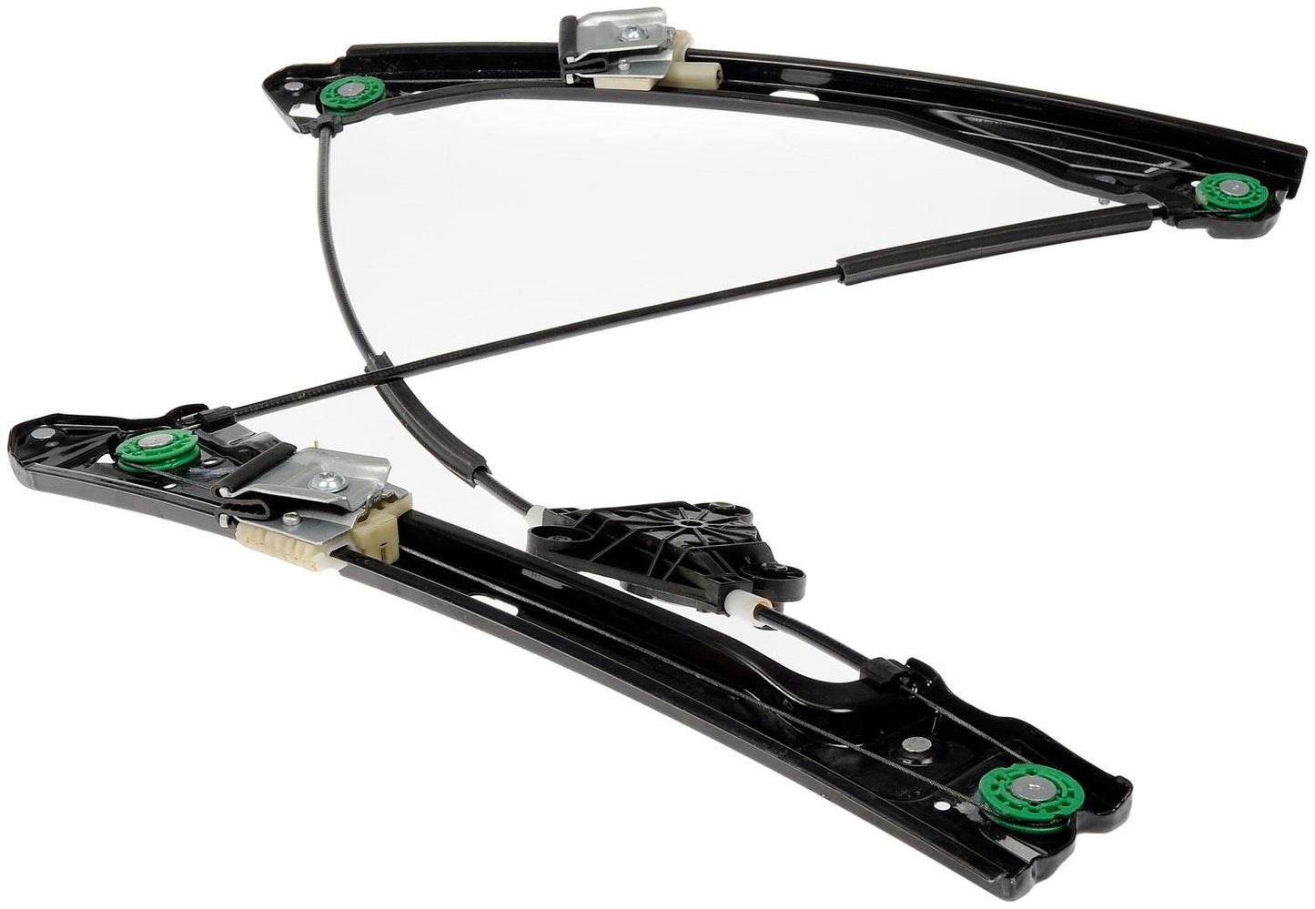 Dorman - OE Solutions WINDOW REGULATOR, POWER 740-966