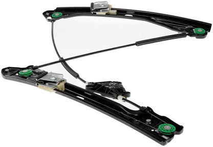 Dorman - OE Solutions WINDOW REGULATOR, POWER 740-966