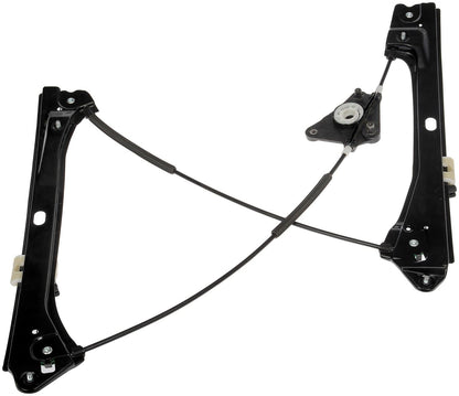 Dorman - OE Solutions WINDOW REGULATOR, POWER 740-967