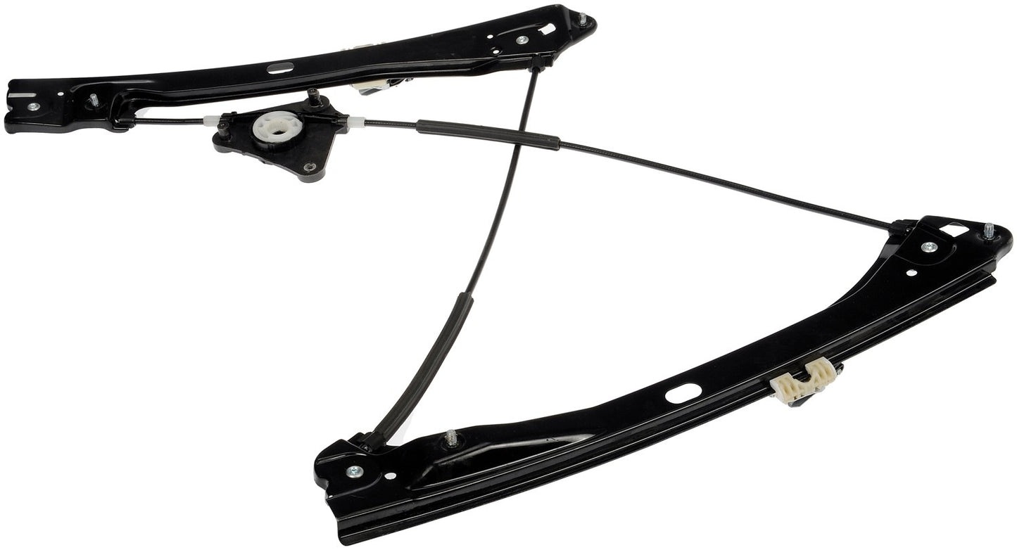 Dorman - OE Solutions WINDOW REGULATOR, POWER 740-967