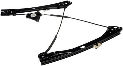 Dorman - OE Solutions WINDOW REGULATOR, POWER 740-967