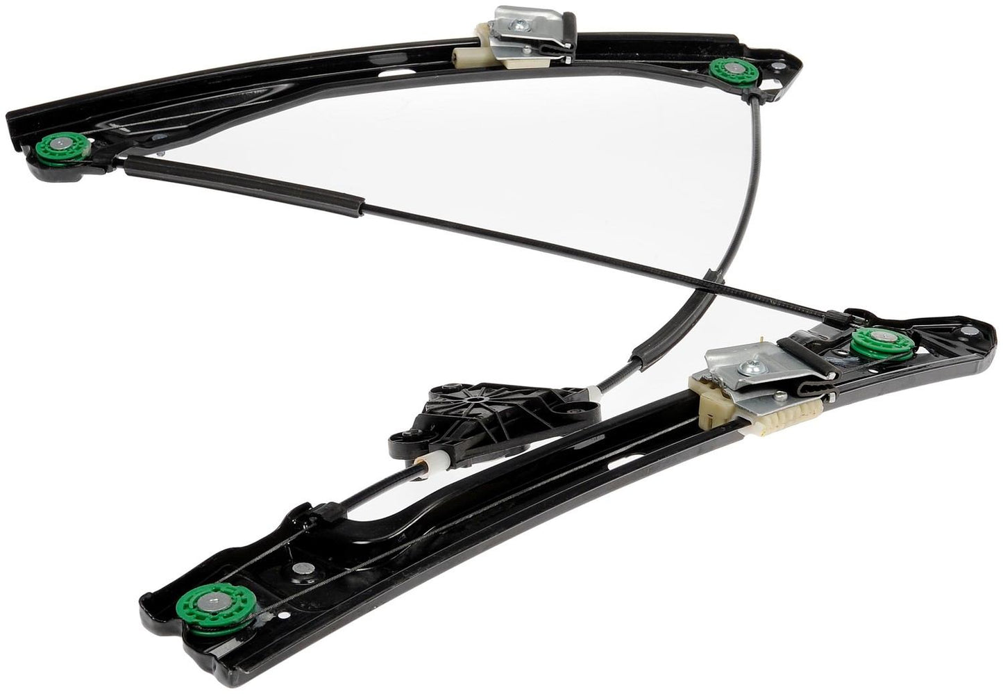 Dorman - OE Solutions WINDOW REGULATOR, POWER 740-967