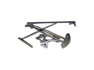 Dorman - OE Solutions WINDOW REGULATOR 740-982