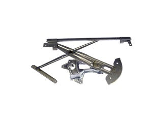 Dorman - OE Solutions WINDOW REGULATOR 740-982