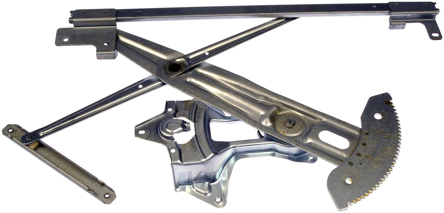 Dorman - OE Solutions WINDOW REGULATOR 740-982