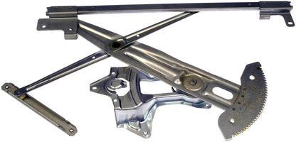 Dorman - OE Solutions WINDOW REGULATOR 740-982