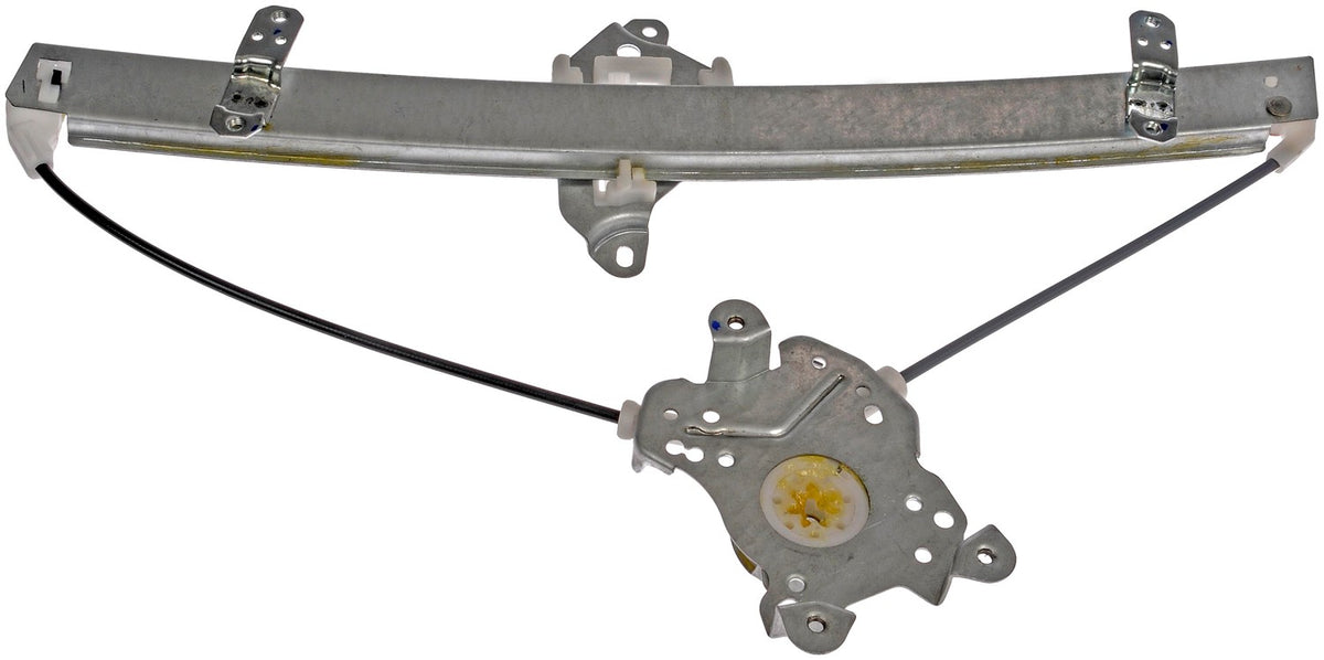 Dorman - OE Solutions WINDOW REGULATOR 740-996