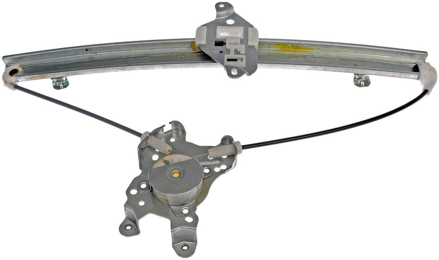 Dorman - OE Solutions WINDOW REGULATOR 740-996