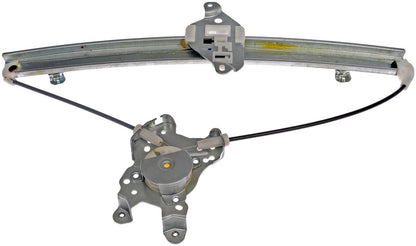 Dorman - OE Solutions WINDOW REGULATOR 740-996