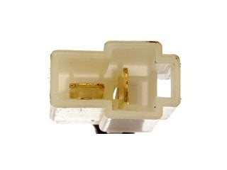 Dorman OE Solutions Power Window Motor and Regulator Assembly for 2008-2013 Subaru Forester 741-003