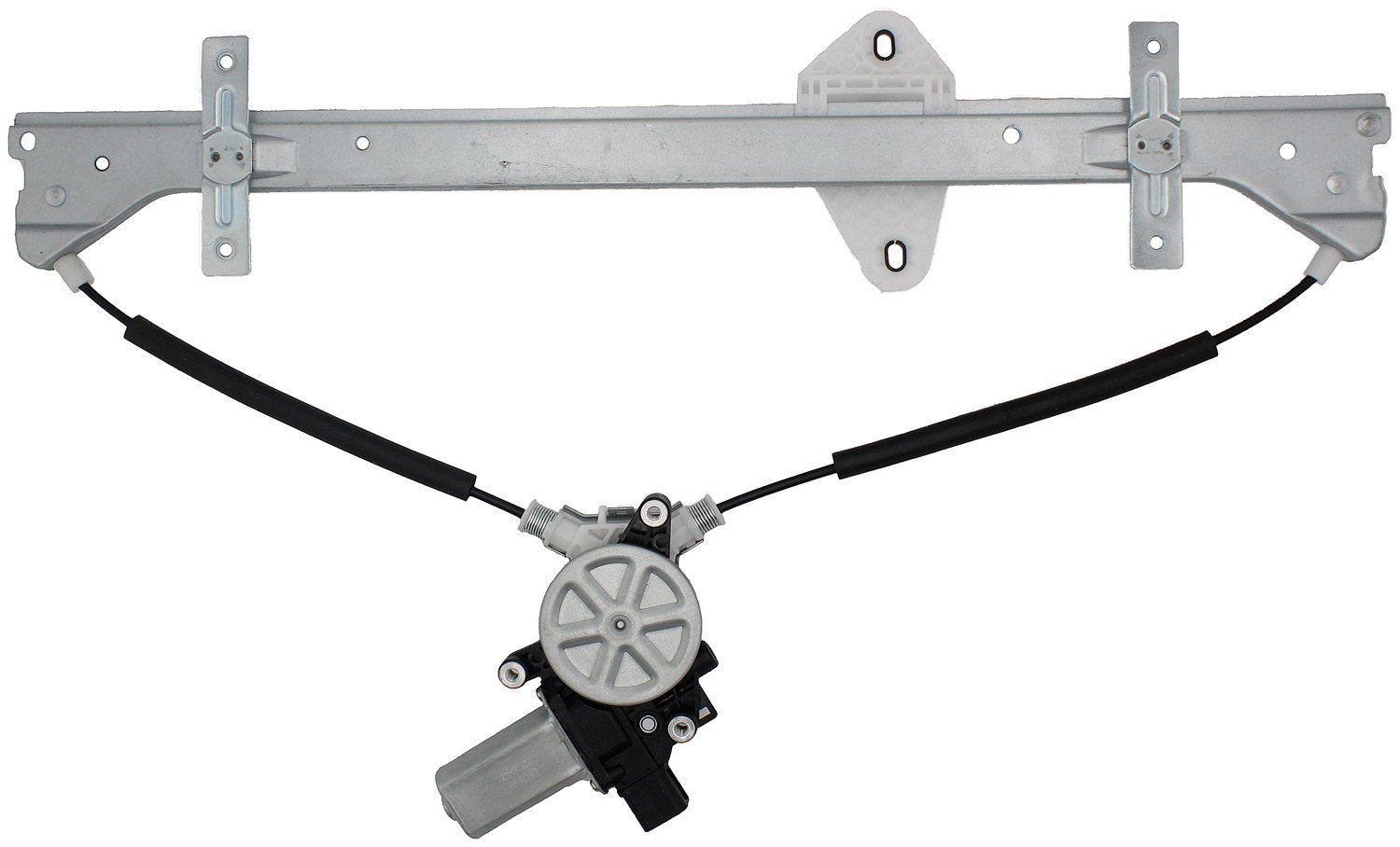 Dorman - OE Solutions WINDOW REGULATOR 741-008