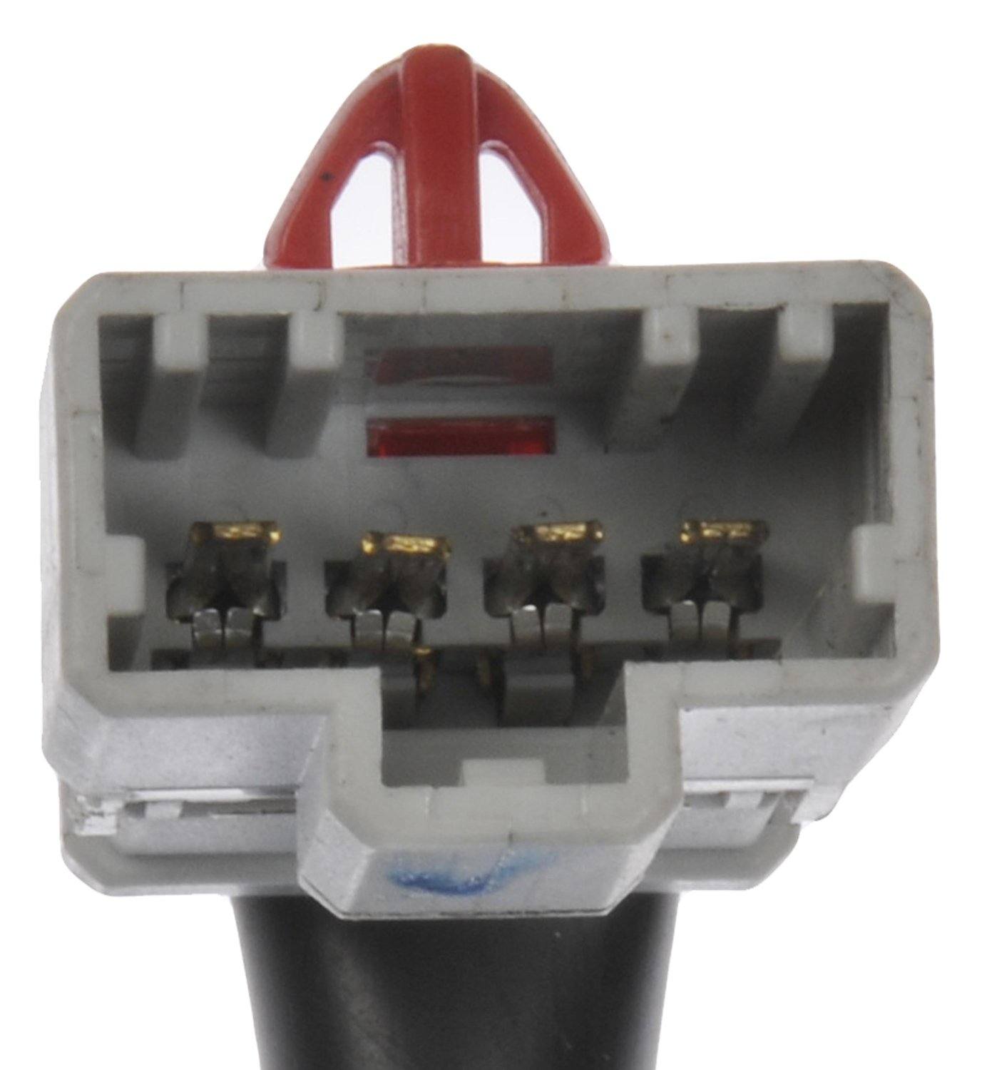 Dorman Power Window Regulator And Motor Assembly