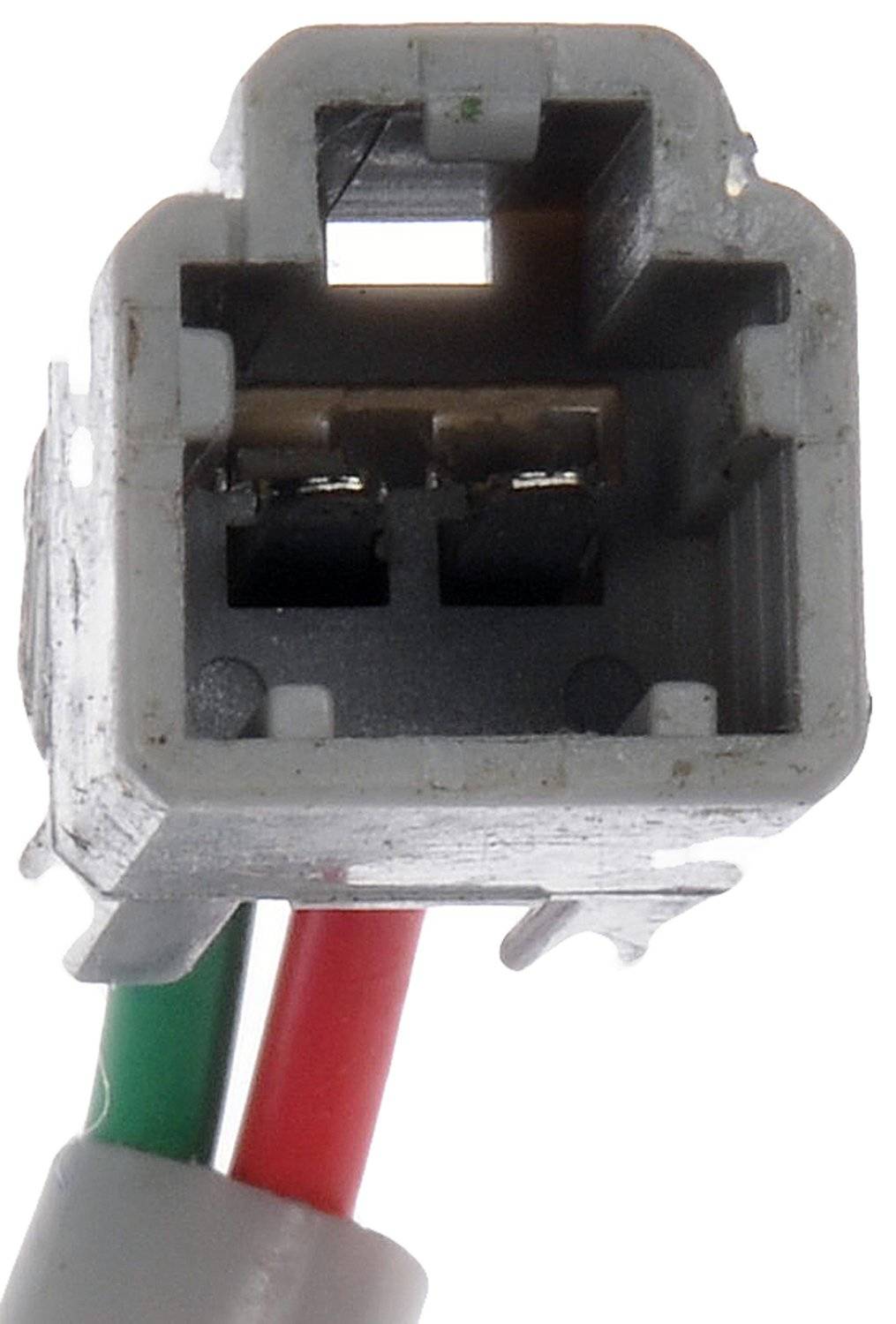 Dorman - OE Solutions Power Window Motor and Regulator Assembly for 1999-2004 Honda Odyssey 741-011