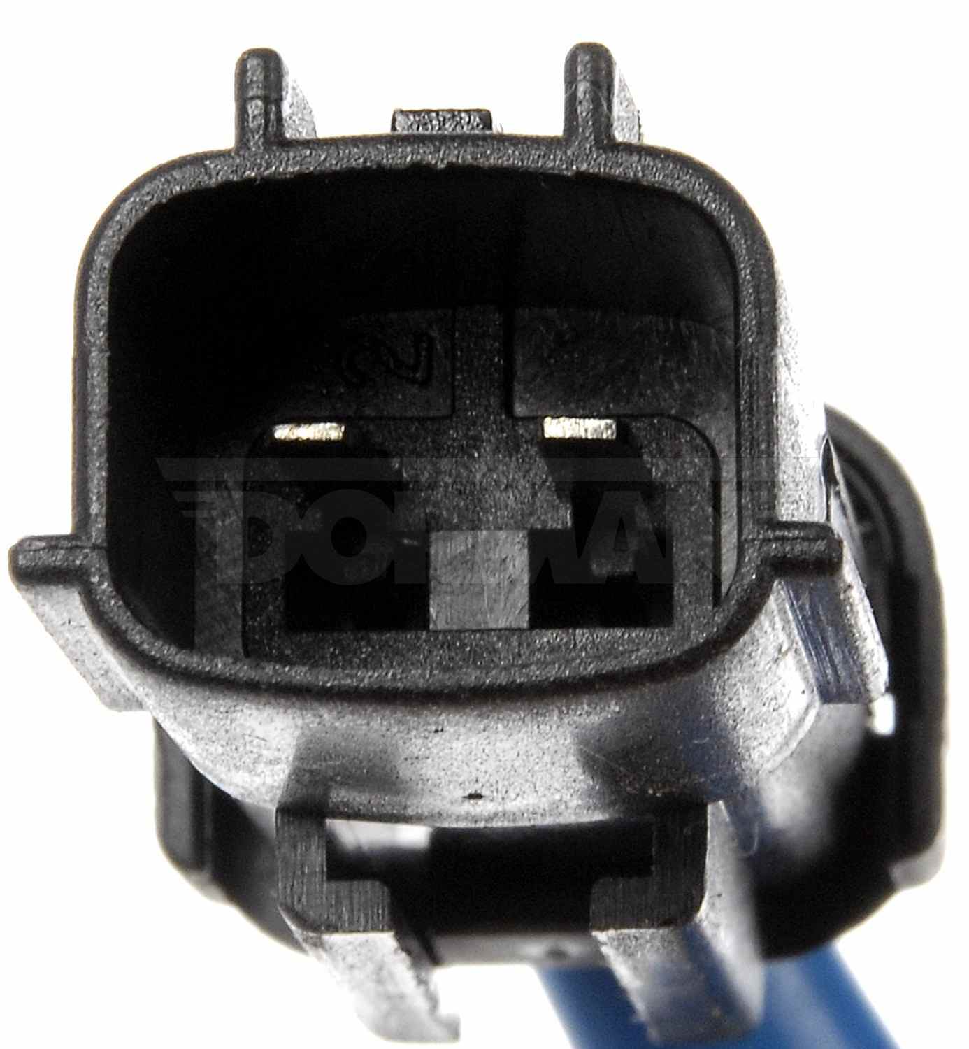 Dorman - OE Solutions Power Window Motor and Regulator Assembly for 2012 Chevrolet 2012 GMC 2008-06 Isuzu 741-014