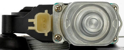Dorman - OE Solutions WINDOW REGULATOR WITH MOTOR 741-029