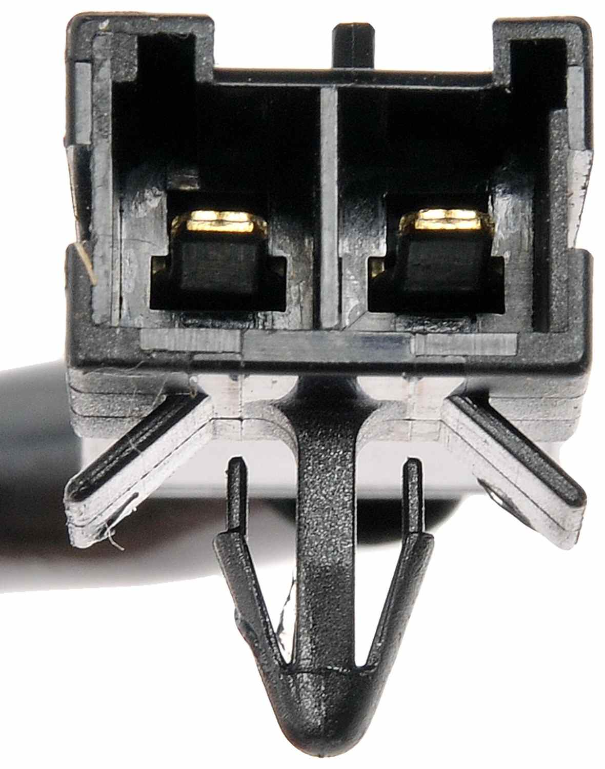 Dorman - OE Solutions WINDOW REGULATOR 741-038
