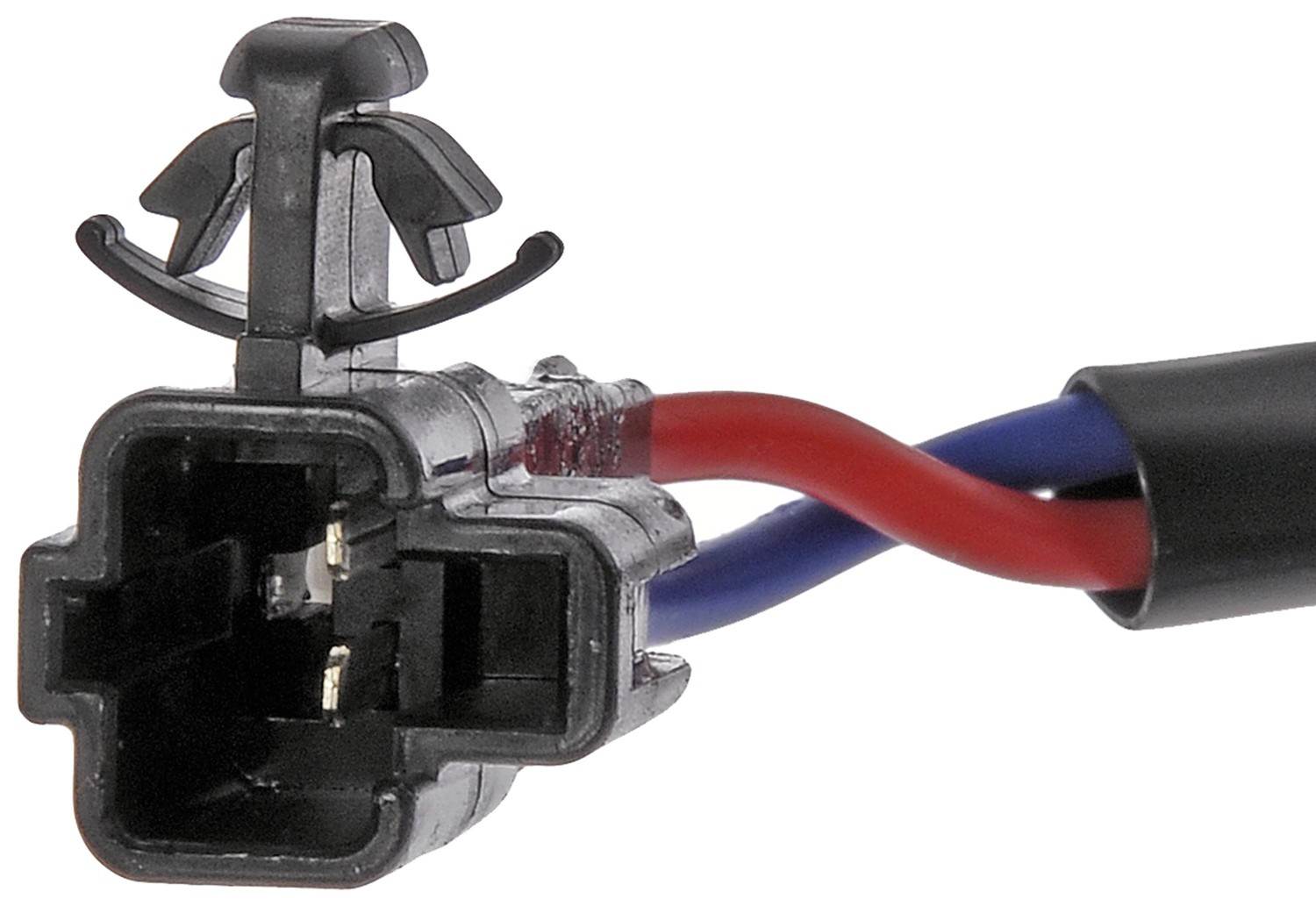 Dorman - OE Solutions WINDOW REGULATOR 741-046