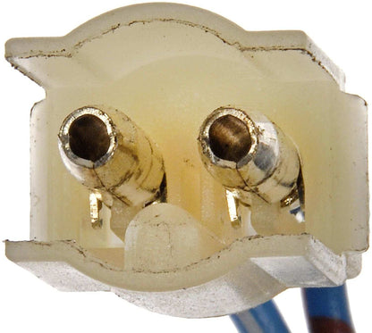 Dorman Power Window Motor and Regulator Assembly for 1998-1999 Mercedes-Benz 741-057