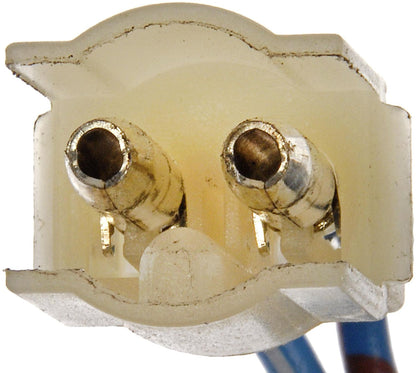 Dorman Power Window Motor and Regulator Assembly for 1998-1999 Mercedes-Benz 741-057