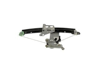 Dorman - OE Solutions WINDOW REGULATOR 741-059