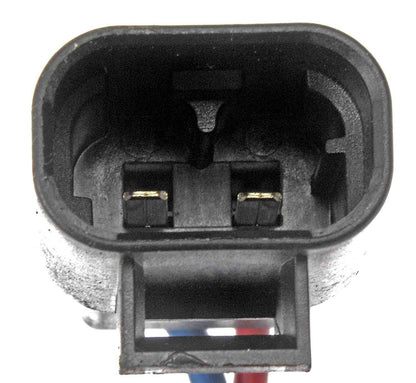 Dorman - OE Solutions Power Window Motor and Regulator Assembly for 2003-2007 Cadillac CTS 741-064