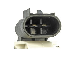 Dorman - OE Solutions WINDOW REGULATOR 741-074