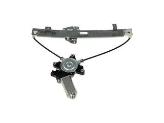 Dorman - OE Solutions WINDOW REGULATOR 741-080