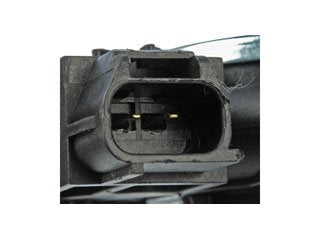 Dorman Power Window Motor and Regulator Assembly for 2011-04 Mitsubishi Endeavor 741-081