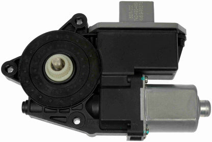 Dorman - OE Solutions Power Window Motor and Regulator Assembly 741-093