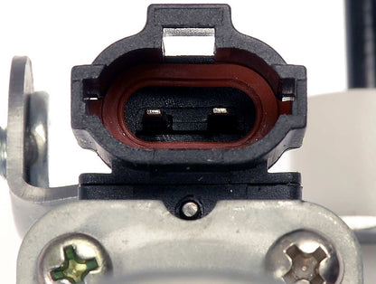 Dorman - OE Solutions Power Window Motor and Regulator Assembly with Reliable Design for 2005-1999 Hyundai Sonata 741-100