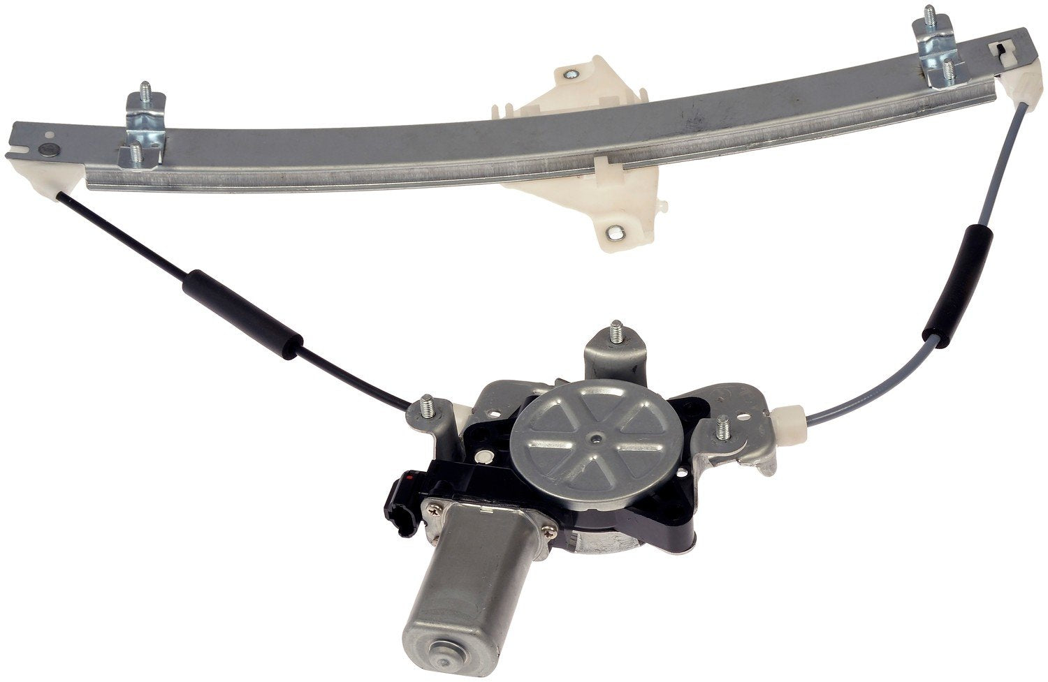 Dorman - OE Solutions WINDOW REGULATOR 741-101