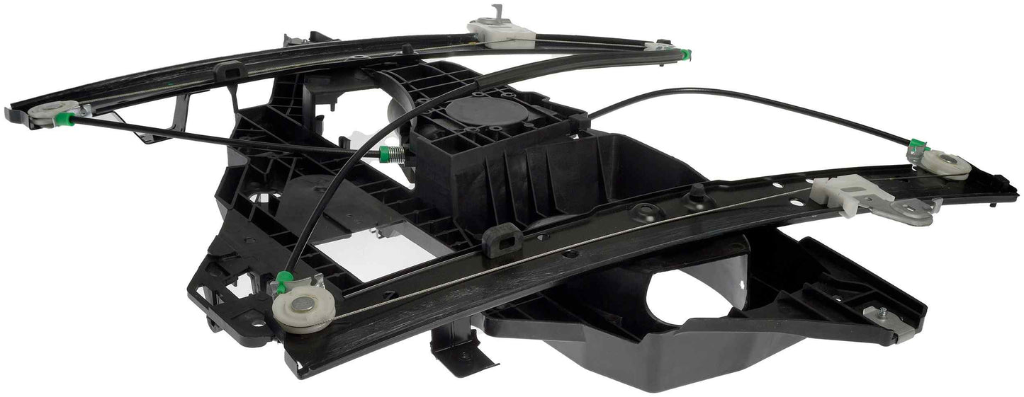 Dorman 741-103