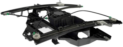 Dorman 741-103