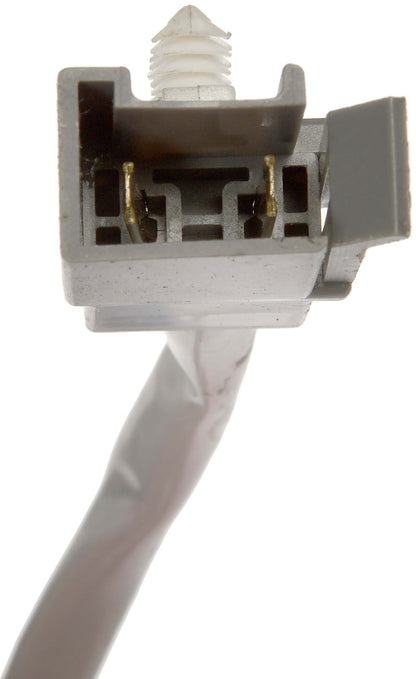 Dorman - OE Solutions Power Window Motor and Regulator Assembly for 1994-2004 Ford Mustang 741-127