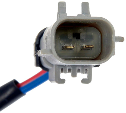 Dorman - OE Solutions Power Window Regulator And Motor Assembly for 2006-04 Chrysler Pacifica 741-130