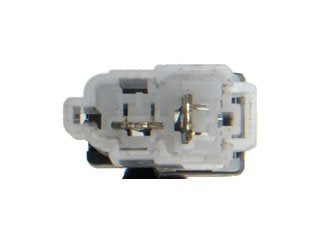 Dorman Power Window Motor and Regulator Assembly for 2005-01 Chrysler Sebring, Dodge Stratus, Mitsubishi Eclipse 741-144